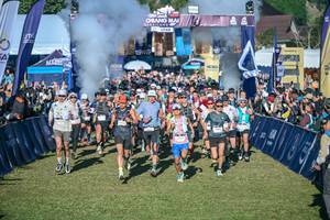 BIB: 
                            <button type="button" onclick="openModal(26643709)" class="btn btn-primary btn-sm float-right btn-popup" data-toggle="modal" data-target=".modal-high-quality">
                        <i class="fas fa-shopping-cart"></i> Add to Cart
                    </button>
                                            <button type="button" onclick="isThisMe(26643709, true)" class="btn btn-success btn-sm float-right btn-popup btn-isme hidden" data-toggle="tooltip" data-placement="bottom" title="นี่คือรูปของคุณใช่ไหม คลิกที่นี่เพื่อเอาเข้าอัลบั้ม">
                        <i class="fas fa-plus"></i> Add to album
                    </button>
                    <button type="button" onclick="isThisMe(26643709, false)" class="btn btn-warning btn-sm float-right btn-popup btn-isnotme hidden">
                        <i class="fas fa-ban"></i> Remove from album
                    </button>